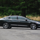 Illustration for article titled I think the Buick LaCrosse is underappreciated